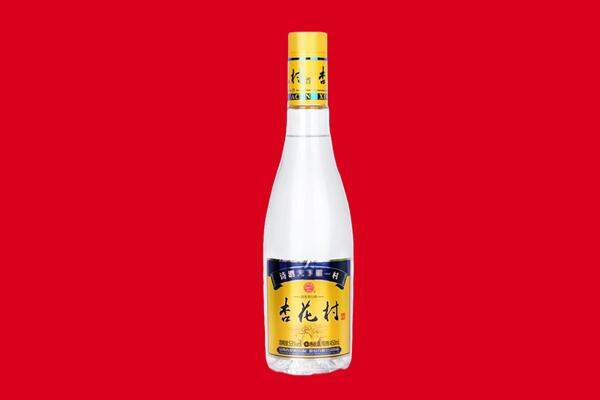 嘉兴市南湖杏花村回收.jpg