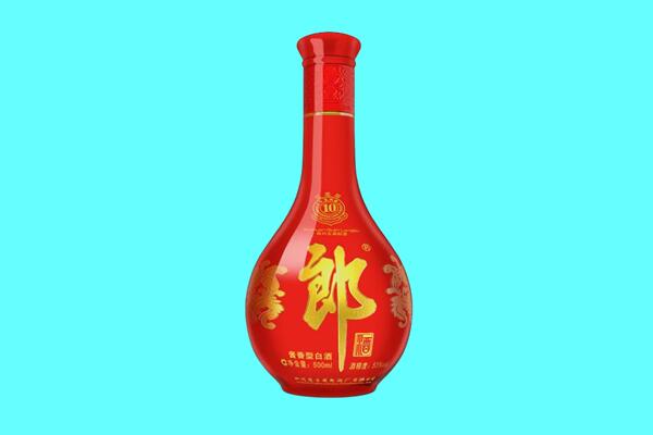 嘉兴市南湖郎酒回收.jpg