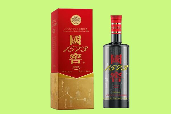 嘉兴市南湖回收国窖1573.jpg